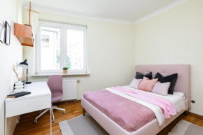 SuperApart Relaksowa 37